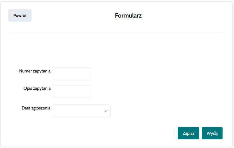 formularz.png