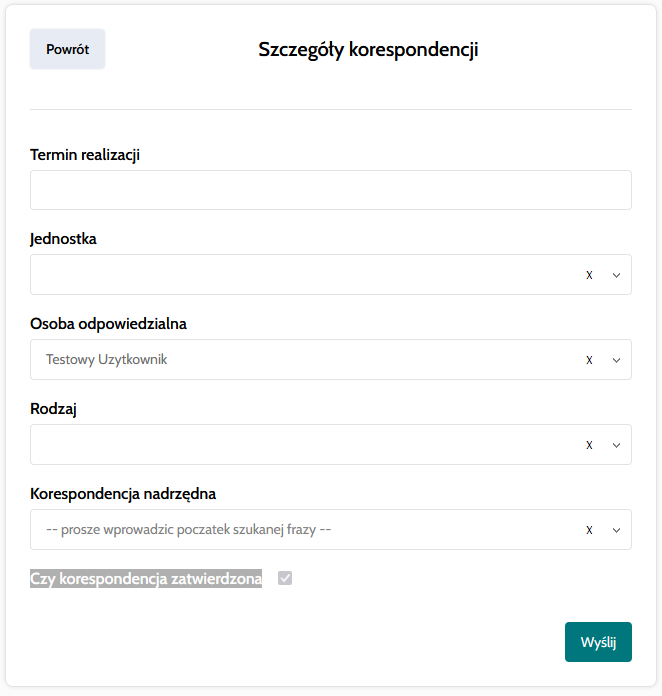 nowa_kor_szczegoly