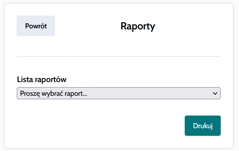 raporty.png