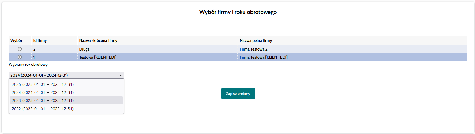 wybor_firmy.png