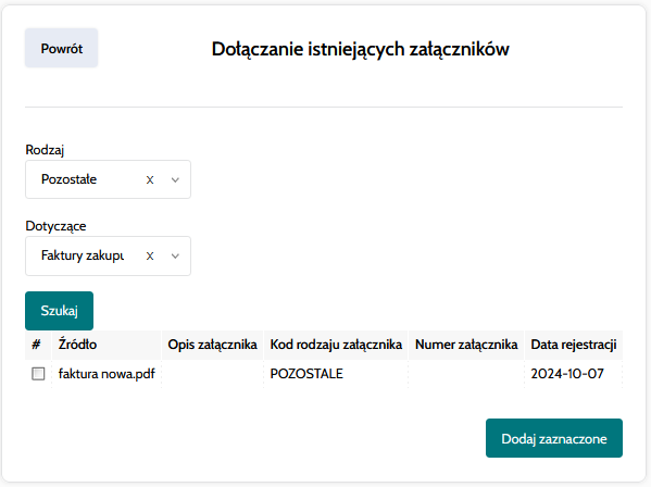 zal_dol_istn.png
